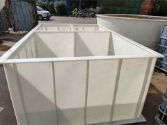 w۱ϡPP 15mmȳ úӹˇ