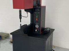 TC(j)늙C(j)l(f)ʲôԭ**|(zh)TC(j)V|S