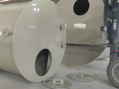 5۱ϩ޷(yng) F׎_Ͱ A͸gpp