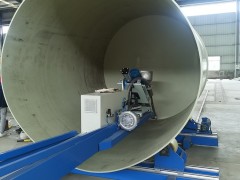 25}pp(ch) PPH۱ϩͰʯ锇 