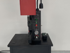 TC(j)c(din)bÏV|SֱNTC(j)