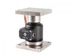 TJH-3AMʽQģK ϷQģK (yng)QģK