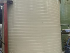 PPHPʽσ PACAһwPPopp@