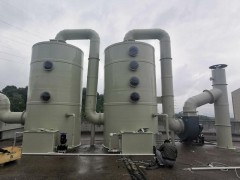 50PPHϴ PPU̎mO䇊ܳm