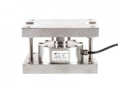 NTJH-4M݆ݗʽQģK Ϲ޷QģK ϷQģK