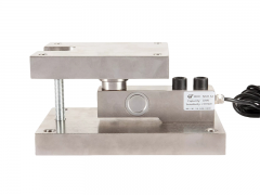 NTJH-5MұʽQģK (yng)ς}վQģK