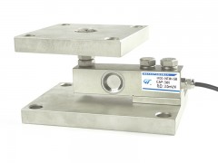 NTJH-5BMұQģK (jng)ϷQģK