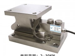 NTJH-5BM-BұQģK ϷQģK