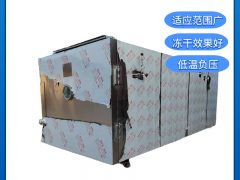 ȫԄ(dng)əC(j) ͜C(j) ˎĸC(j)