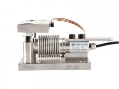 NTJH-8MyܷQģK ϷQģK QģK