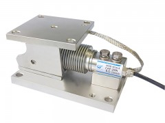 NTJH-8AMyܷQģK ϷQģK QģK