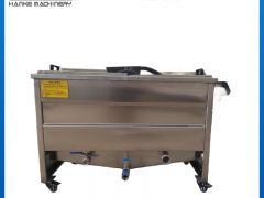 Ԅӿ؜ըC ըO(sh) ˮըC