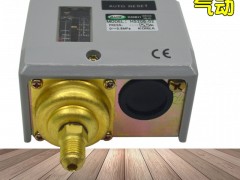 nDANHIHS206-02ˮl(f)偠t_P(gun)