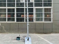 4Ƅʽ늄ӿDOؗU ܇dʽ쾀U