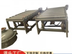 ˮԇK ƷLݔһwƽ_ ݁_