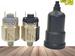 nDANHIĤƬʽ_P(gun)HS110-NO≺Ԅ_P(gun)