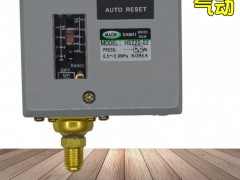 DANHIHS220-02Һ≺_Pˮ_P