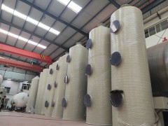 (yng)50PPHU pphˮϴ Ԅӻ̶ȸ