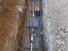 ϵy(tng)0.3Wķ׽ӵ վӵӵ