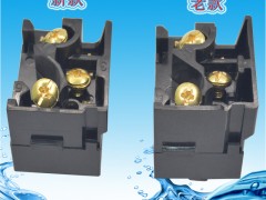 _P|c_Pӽ_PӾӆεpSг_P΢_P