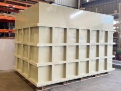 5۱ϩPPˮ۷ ȫh׃ gAĥp