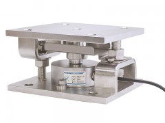 NTJH-14MĤϷQģK P䓷QģK ϷQģK