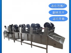 ʳƷLɾ ȫԄLɾ LəC