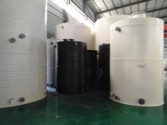 30ʽppϴ ۱ϩҺwO ռeС