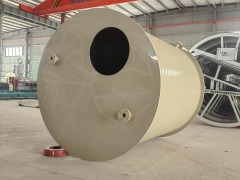 10Cеܷԇwpp ۱ϩp@pphͰ