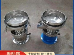 ᶹ{ 춹{ ֭P䓺Y^VC 450^VY