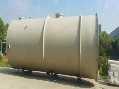 PPHҺppˮp@(ch) (ch)pph o(w)֏(qing)A