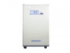 ҎCϷx NBX15/16/18ϵ