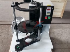 ēY ˜ĥϷY ؽĴʽYC