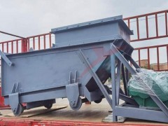 xúSKʽoúC Vòʽ\úC