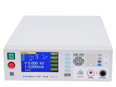 ZŽֱ͉**yԇxNBX9310