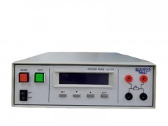 ZŽӵ،(do)ͨy(c)ԇxNBX9613X