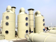 50۱ϩPPHIO Чx̎ So