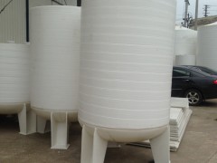 30PPҺw ϻˮ̎O(sh) ĥp