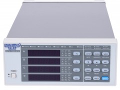 ZŽֱʜyx NBX8721P/NBX8722