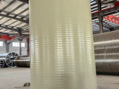 5PPHҺppˮp@ pph \ƽ