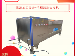 ëˢϴC SȥƤϴC UϴC