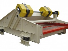 ú̿ϴxOYOLBSϵдֱӺY