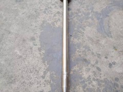 Žb WA(y)λϵy(tng) Ԅ(dng)