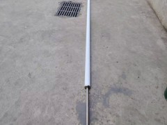 Řľp| 345ײ䓽WU sʽ