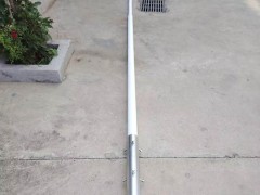 Řľ⁺Ͻ 23p|(zh)** wS֧U