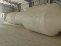 ANPEPʽޏS \ݔͰLAz ҎRȫ