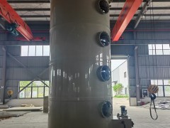 ƳÓܳm PPHβ h(hun)ͨLU̎