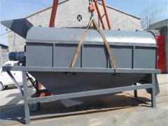 ܭhAͲoSӺY ɰʯϷּLͲY