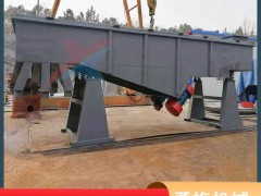 ʯӢɰʯī̼۶ֱӺY úּ̿Y