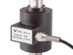 NTJL-2h(hun)ʽ  Q؜y